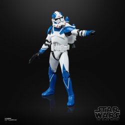 STAR WARS THE BLACK SERIES GAMING GREATS 6-INCH JET TROOPER Figure_oop 3.jpg STAR WARS THE BLACK SERIES GAMING GREATS 6-INCH JET TROOPER Figure_oop 3.jpg