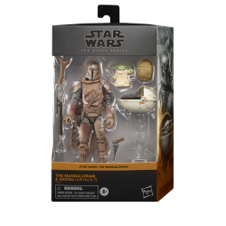 STAR WARS THE BLACK SERIES THE MANDALORIAN AND GROGU Figures_in pck 1.png