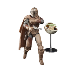 STAR WARS THE BLACK SERIES THE MANDALORIAN AND GROGU Figures_oop 2.png