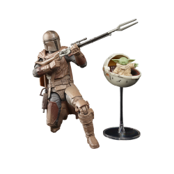 STAR WARS THE BLACK SERIES THE MANDALORIAN AND GROGU Figures_oop 4.png