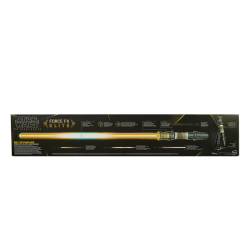 STAR WARS THE BLACK SERIES REY SKYWALKER FORCE FX ELITE LIGHTSABER_in pck 4.png