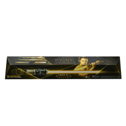STAR WARS THE BLACK SERIES REY SKYWALKER FORCE FX ELITE LIGHTSABER_in pck 5.png