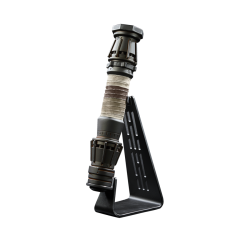 STAR WARS THE BLACK SERIES REY SKYWALKER FORCE FX ELITE LIGHTSABER_oop 1.png