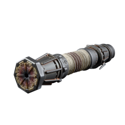 STAR WARS THE BLACK SERIES REY SKYWALKER FORCE FX ELITE LIGHTSABER_oop 3.png