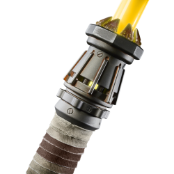 STAR WARS THE BLACK SERIES REY SKYWALKER FORCE FX ELITE LIGHTSABER_oop 4.png