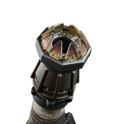 STAR WARS THE BLACK SERIES REY SKYWALKER FORCE FX ELITE LIGHTSABER_oop 6.png