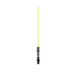STAR WARS THE BLACK SERIES REY SKYWALKER FORCE FX ELITE LIGHTSABER_oop 7.png