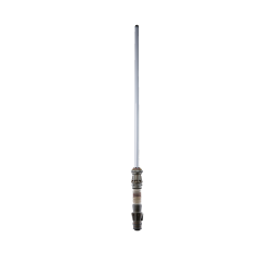STAR WARS THE BLACK SERIES REY SKYWALKER FORCE FX ELITE LIGHTSABER_oop 8.png
