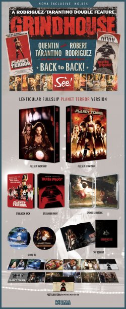 LB_planet terror_full.jpg LB_planet terror_full.jpg