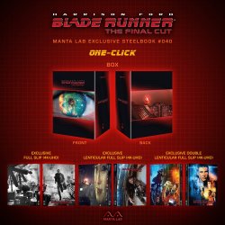 OCPackshot_2000x.jpg OCPackshot_2000x.jpg