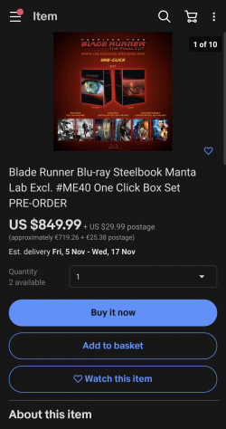 Screenshot_20210910-130945~2.png