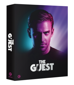 TheGuest_3DPackshot_900x.png TheGuest_3DPackshot_900x.png