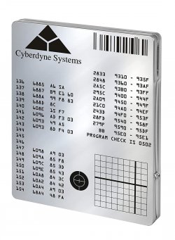 713dcQNOIcL._SL1500_.jpg