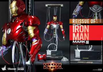 iron-man-mark-iii-construction-version_marvel_gallery_61267bc3cafc1.jpg