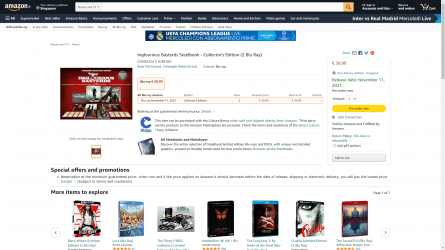 Screenshot (286).png