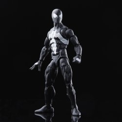 MARVEL LEGENDS SERIES 6-INCH SYMBIOTE SPIDER-MAN Figure 2.jpg