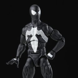 MARVEL LEGENDS SERIES 6-INCH SYMBIOTE SPIDER-MAN Figure 8.jpg