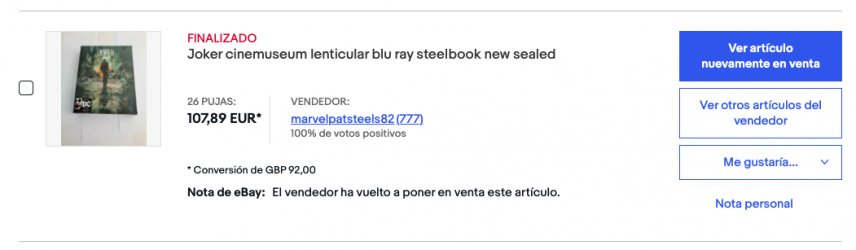 Captura de pantalla 2021-09-14 a las 10.58.52.png