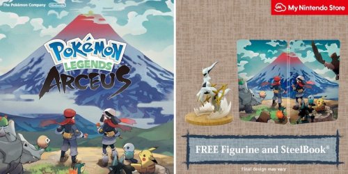 Pokémon Legends Arceus.jpg Pokémon Legends Arceus.jpg