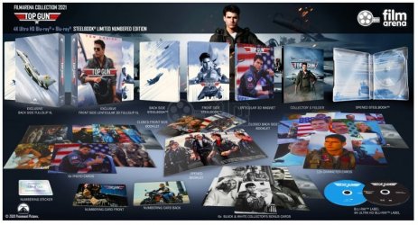 top gun.jpg top gun.jpg