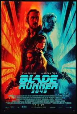 blade_runner_2049_2017_advance_original_film_art_490cdcd3-7ab9-4dec-adcf-6ff3551332cc_600x.jpg blade_runner_2049_2017_advance_original_film_art_490cdcd3-7ab9-4dec-adcf-6ff3551332cc_600x.jpg