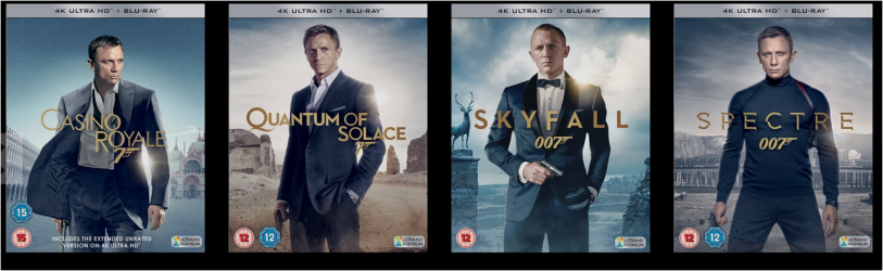 007.PNG