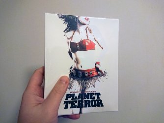 terror.jpg