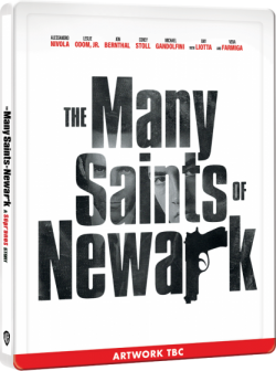 themanysaintsofnewark_steelbook_3d.png