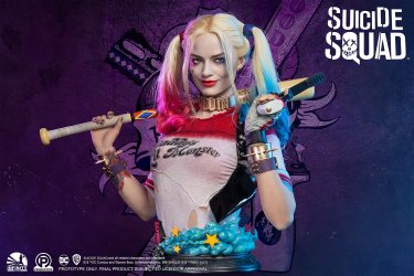 harley-quinn__gallery_60467c2d25577.jpg