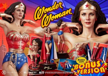 wonder-woman-bonus-version_dc-comics_gallery_6101fde66c05d.jpg