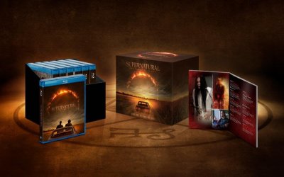 supernatural-box-set-1256223.jpeg