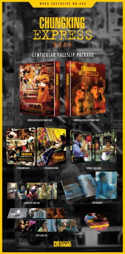 Chungking Express_LS_full.jpg