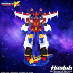 PULSE_TF_VICTORY_COLOR-RENDER_SQ_01.jpg PULSE_TF_VICTORY_COLOR-RENDER_SQ_01.jpg