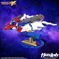 PULSE_TF_VICTORY_COLOR-RENDER_SQ_02.jpg PULSE_TF_VICTORY_COLOR-RENDER_SQ_02.jpg