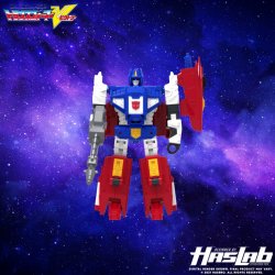 PULSE_TF_VICTORY_COLOR-RENDER_SQ_05.jpg PULSE_TF_VICTORY_COLOR-RENDER_SQ_05.jpg