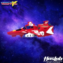PULSE_TF_VICTORY_COLOR-RENDER_SQ_06.jpg PULSE_TF_VICTORY_COLOR-RENDER_SQ_06.jpg