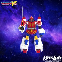 PULSE_TF_VICTORY_COLOR-RENDER_SQ_07.jpg PULSE_TF_VICTORY_COLOR-RENDER_SQ_07.jpg