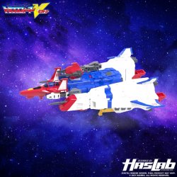 PULSE_TF_VICTORY_COLOR-RENDER_SQ_08.jpg PULSE_TF_VICTORY_COLOR-RENDER_SQ_08.jpg