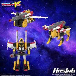 PULSE_TF_VICTORY_COLOR-RENDER_SQ_09.jpg PULSE_TF_VICTORY_COLOR-RENDER_SQ_09.jpg