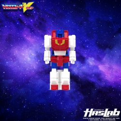 PULSE_TF_VICTORY_COLOR-RENDER_SQ_10.jpg PULSE_TF_VICTORY_COLOR-RENDER_SQ_10.jpg