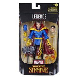 MARVEL LEGENDS SERIES 6-INCH DOCTOR STRANGE Figure in pck 1.jpg