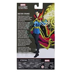 MARVEL LEGENDS SERIES 6-INCH DOCTOR STRANGE Figure in pck 2.jpg