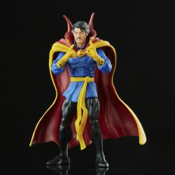 MARVEL LEGENDS SERIES 6-INCH DOCTOR STRANGE Figure oop 2.jpg