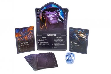 gargoyles-rt-7.jpg gargoyles-rt-7.jpg