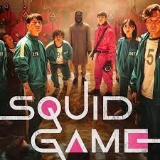 squid-game-apk.jpg