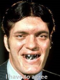 Jaws.jpg Jaws.jpg