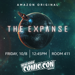 AMZN_Expanse_S6_SquareSocialGraphic_1200x1200_sRGB_V7.png