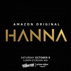 HANNA_S3_Social_Twitter_1200x1200_NYCC_Room405_002.jpg