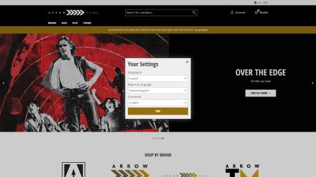 Screenshot (289).png