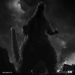 Godzilla94_Teaser_Square.jpg